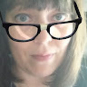 Meet your Posher, Hope